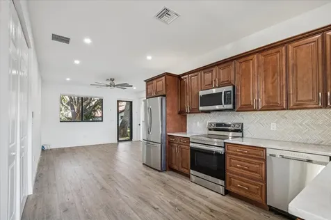 7600 Hyannis Lane Parkland FL 33067