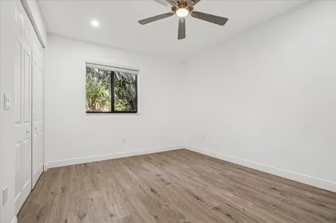 7600 Hyannis Lane Parkland FL 33067