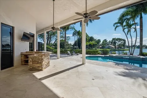 7600 Hyannis Lane Parkland FL 33067