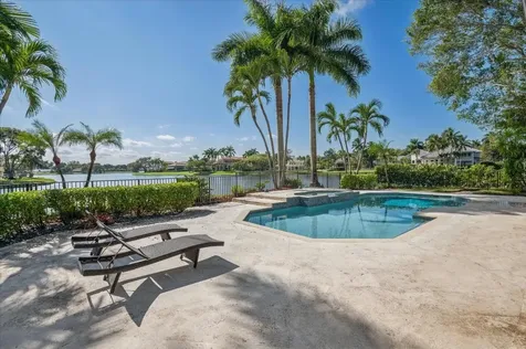7600 Hyannis Lane Parkland FL 33067
