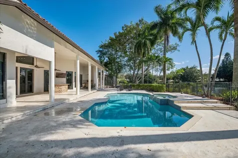 7600 Hyannis Lane Parkland FL 33067