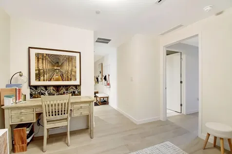 1116 N Ocean Boulevard Pompano Beach FL 33062