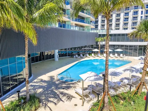 1116 N Ocean Boulevard Pompano Beach FL 33062