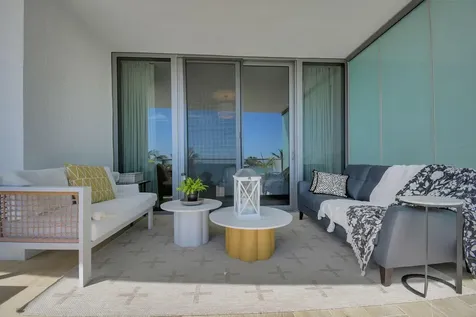 1116 N Ocean Boulevard Pompano Beach FL 33062