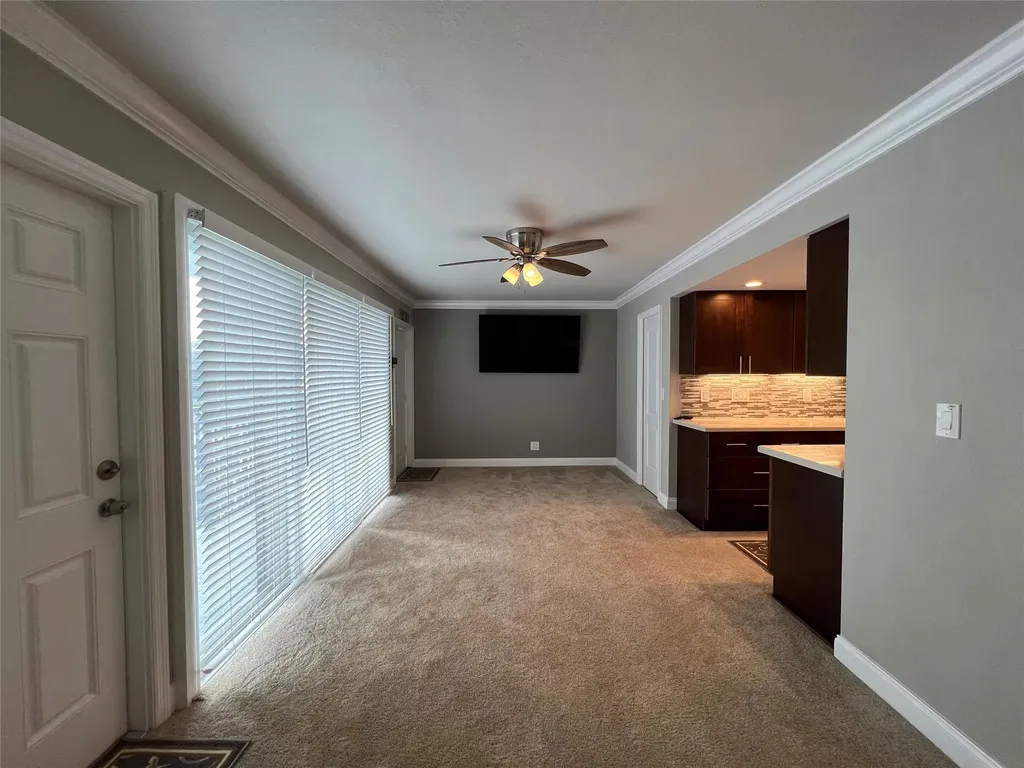 1015 SE 15th Street Fort Lauderdale FL 33316