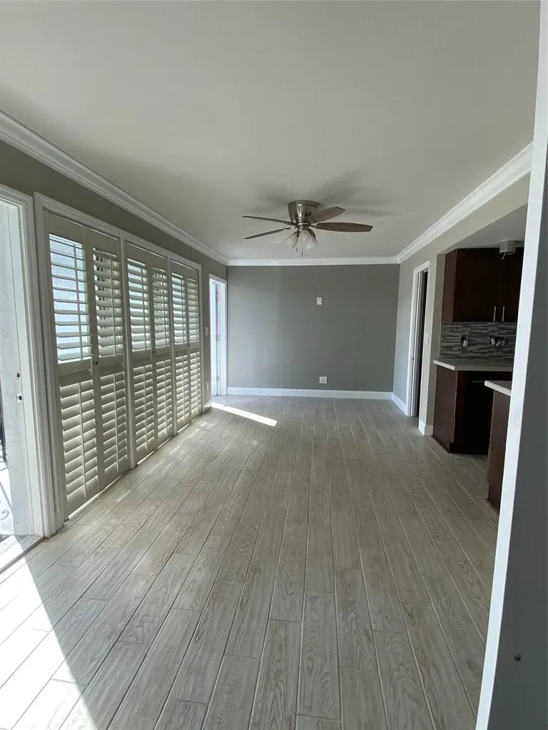 1015 SE 15th Street Fort Lauderdale FL 33316