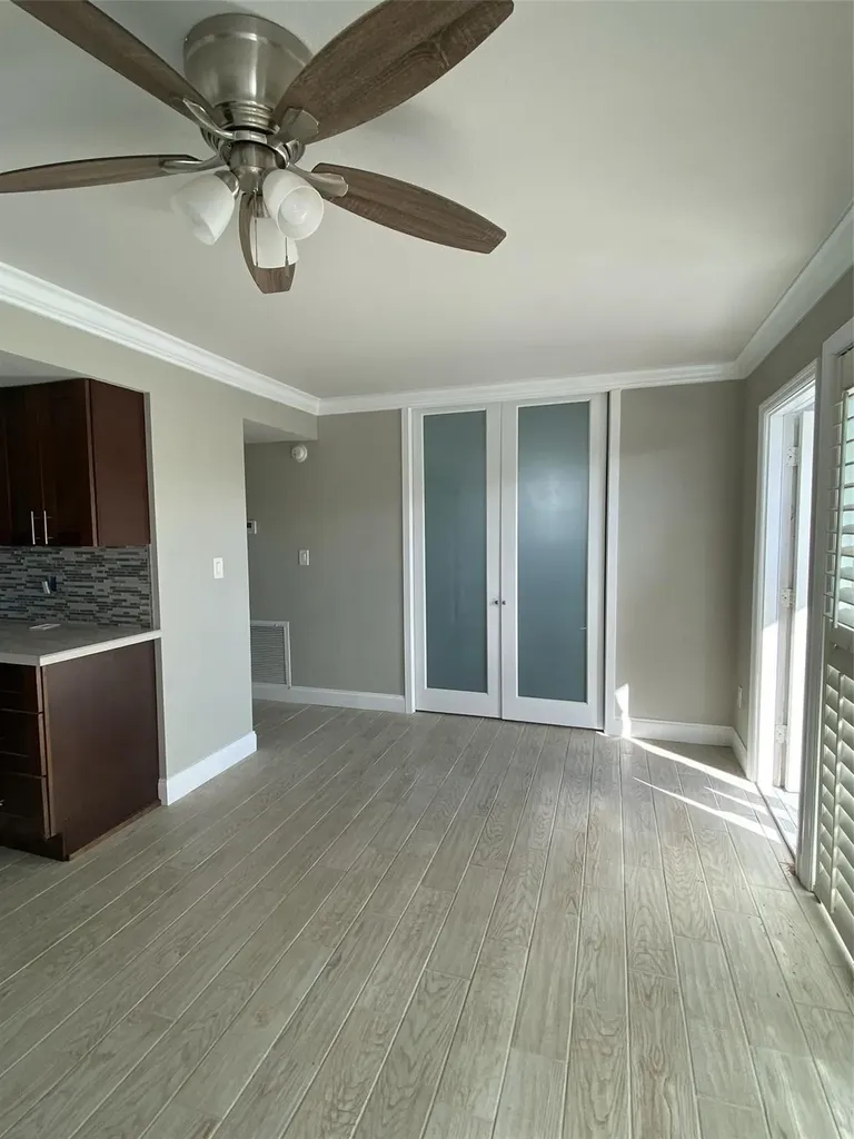 1015 SE 15th Street Fort Lauderdale FL 33316