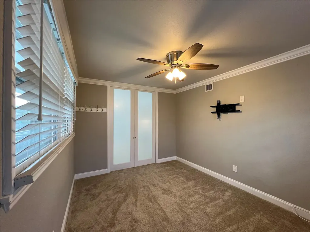 1015 SE 15th Street Fort Lauderdale FL 33316