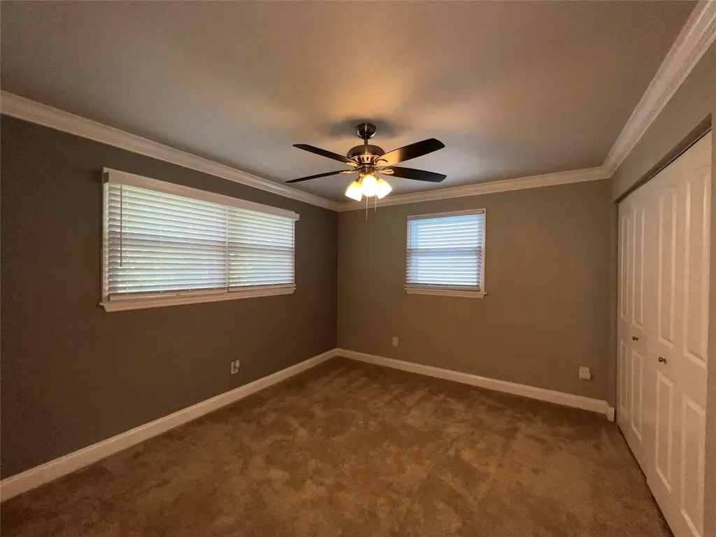 1015 SE 15th Street Fort Lauderdale FL 33316