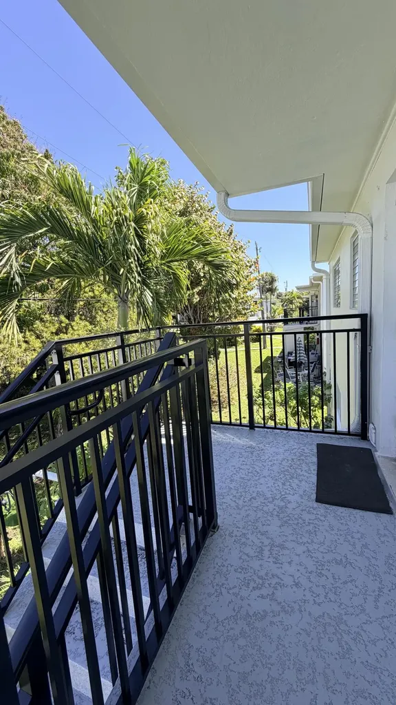 1015 SE 15th Street Fort Lauderdale FL 33316