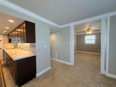 1015 SE 15th Street Fort Lauderdale FL 33316