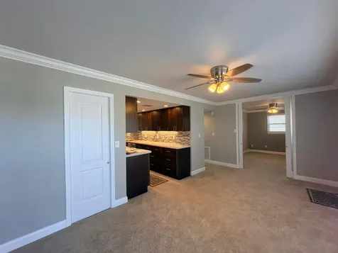 1015 SE 15th Street Fort Lauderdale FL 33316
