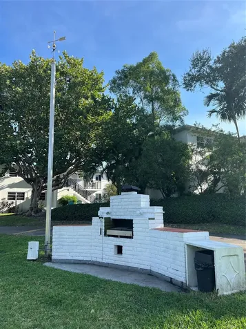 1015 SE 15th Street Fort Lauderdale FL 33316