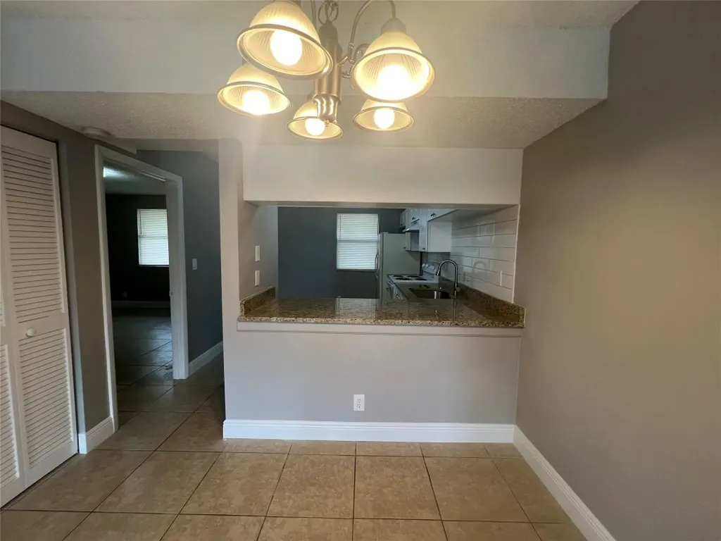 179 SE 3rd Street Deerfield Beach FL 33441
