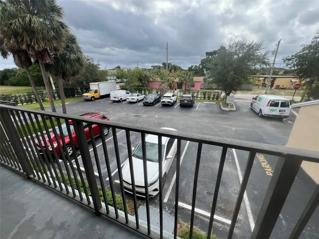 179 SE 3rd Street Deerfield Beach FL 33441