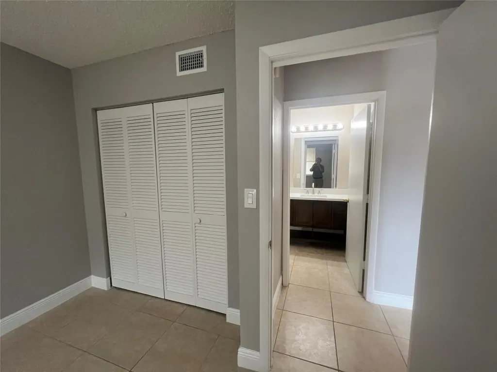 179 SE 3rd Street Deerfield Beach FL 33441