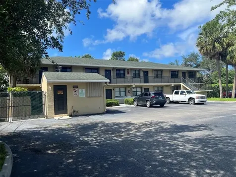 179 SE 3rd Street Deerfield Beach FL 33441