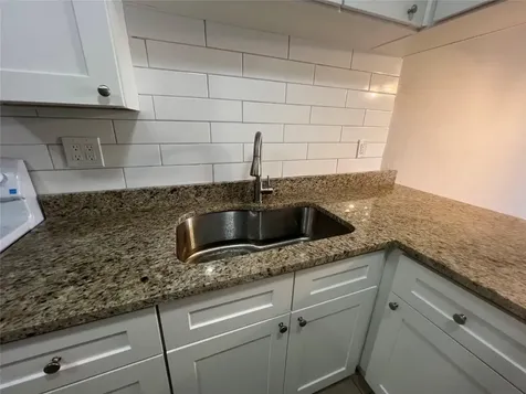 179 SE 3rd Street Deerfield Beach FL 33441