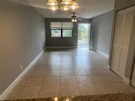 179 SE 3rd Street Deerfield Beach FL 33441
