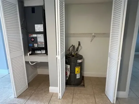 179 SE 3rd Street Deerfield Beach FL 33441