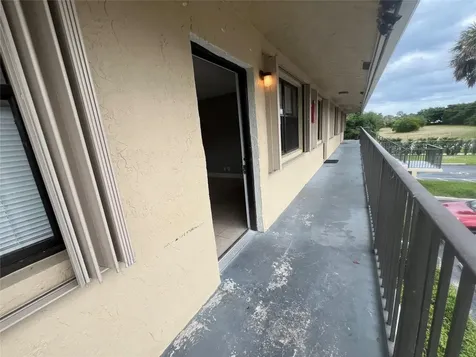 179 SE 3rd Street Deerfield Beach FL 33441