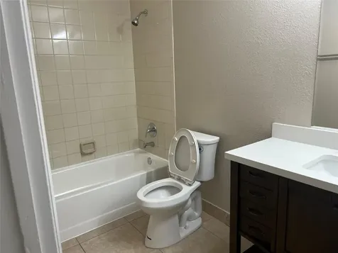 179 SE 3rd Street Deerfield Beach FL 33441