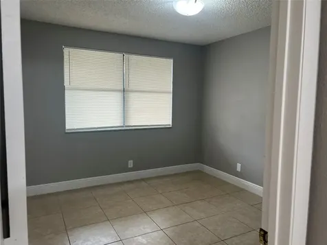 179 SE 3rd Street Deerfield Beach FL 33441