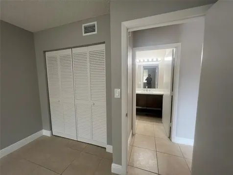 179 SE 3rd Street Deerfield Beach FL 33441