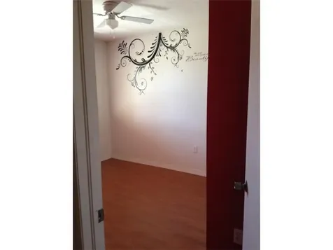 1591 SE 31 Court Homestead FL 33035