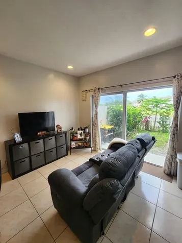 1591 SE 31 Court Homestead FL 33035