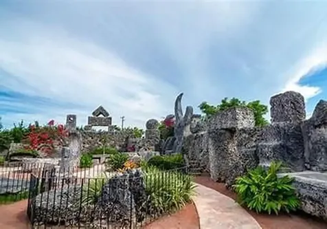 1591 SE 31 Court Homestead FL 33035