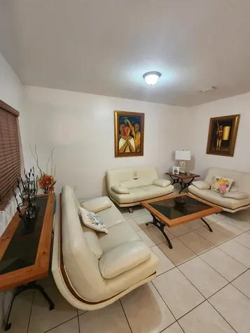 1591 SE 31 Court Homestead FL 33035