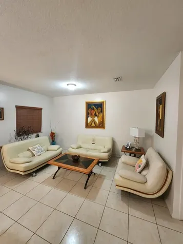 1591 SE 31 Court Homestead FL 33035