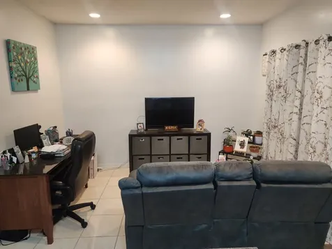 1591 SE 31 Court Homestead FL 33035