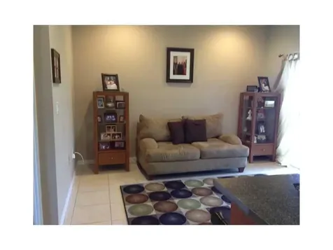 1591 SE 31 Court Homestead FL 33035