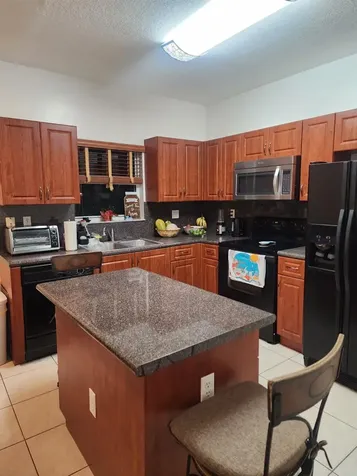 1591 SE 31 Court Homestead FL 33035