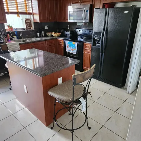 1591 SE 31 Court Homestead FL 33035