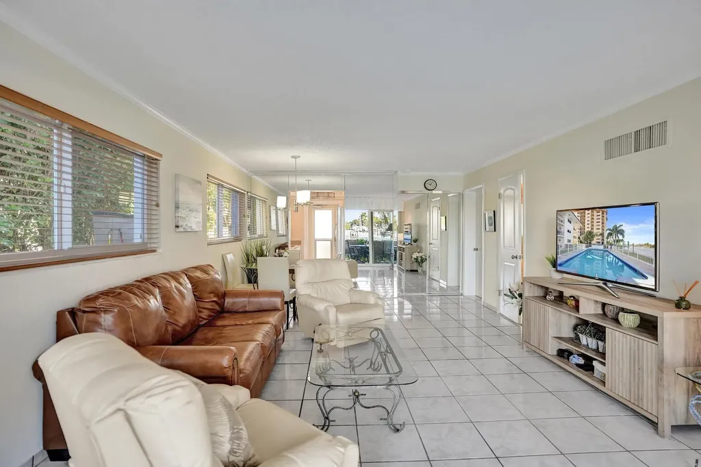 505 N Riverside Drive Pompano Beach FL 33062