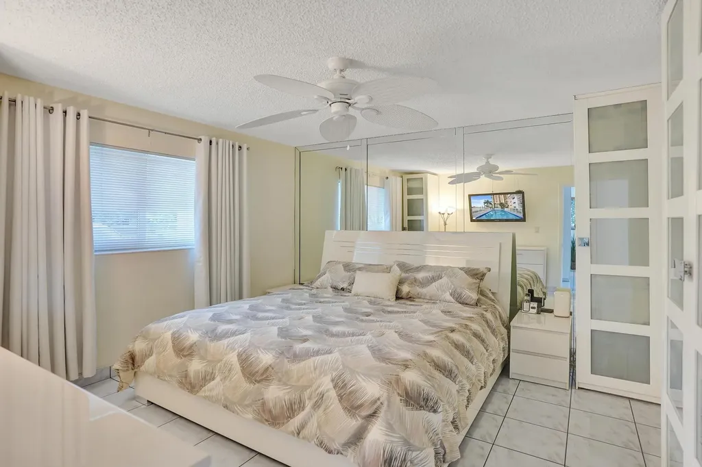 505 N Riverside Drive Pompano Beach FL 33062
