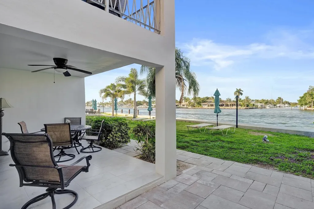 505 N Riverside Drive Pompano Beach FL 33062