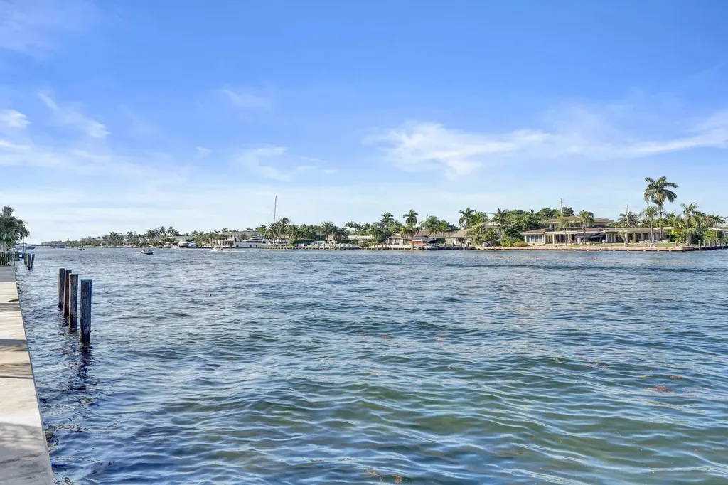 505 N Riverside Drive Pompano Beach FL 33062