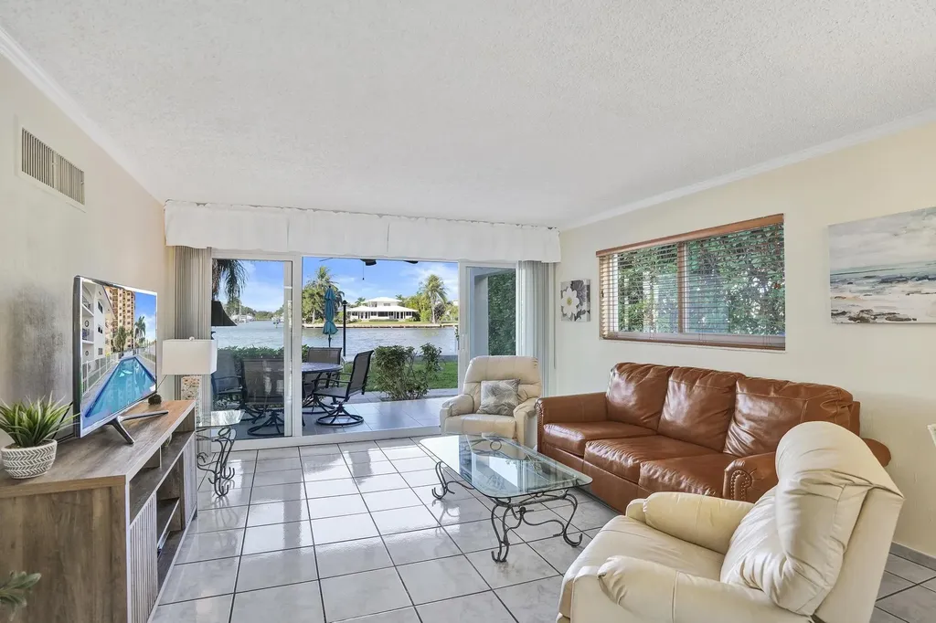 505 N Riverside Drive Pompano Beach FL 33062
