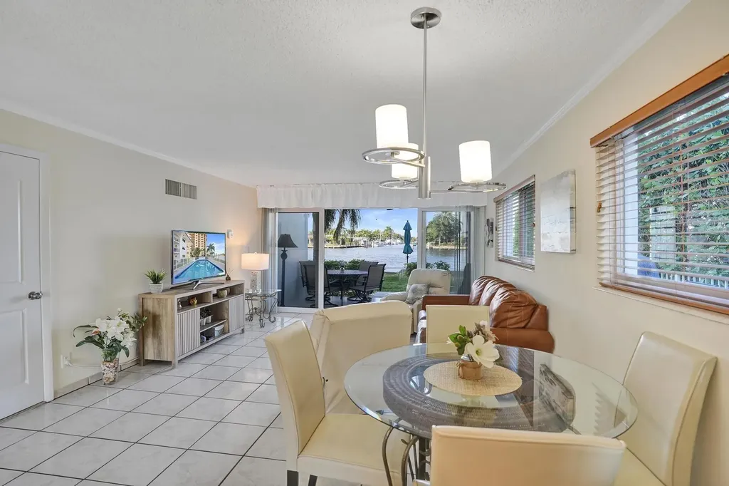 505 N Riverside Drive Pompano Beach FL 33062
