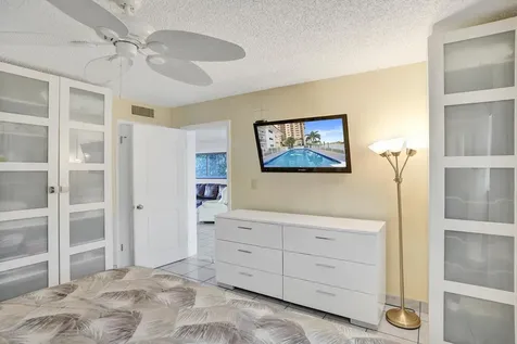 505 N Riverside Drive Pompano Beach FL 33062