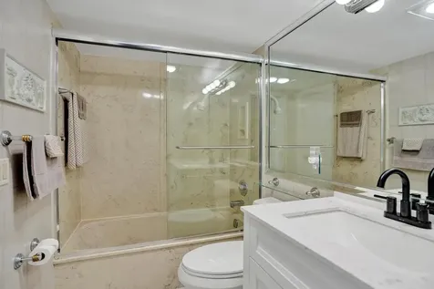 505 N Riverside Drive Pompano Beach FL 33062