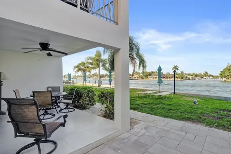 505 N Riverside Drive Pompano Beach FL 33062