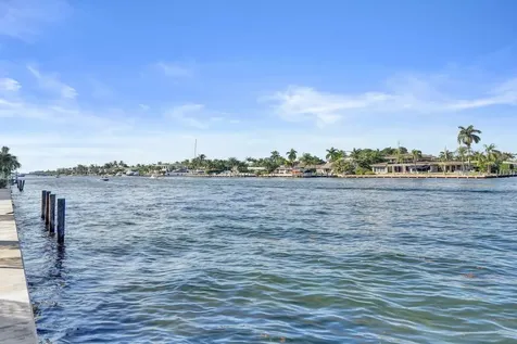 505 N Riverside Drive Pompano Beach FL 33062