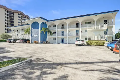 505 N Riverside Drive Pompano Beach FL 33062