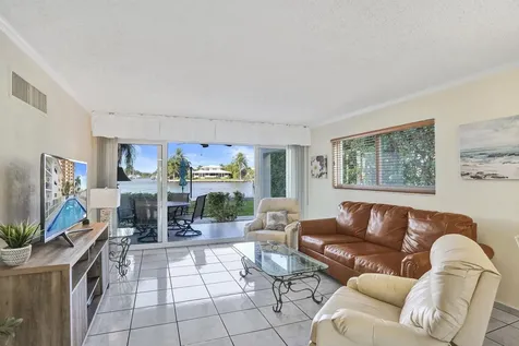 505 N Riverside Drive Pompano Beach FL 33062