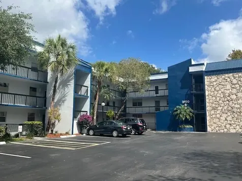 3150 Holiday Springs Boulevard Margate FL 33063